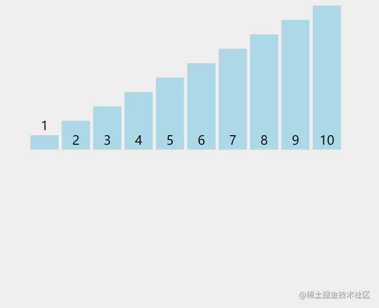 g.gif