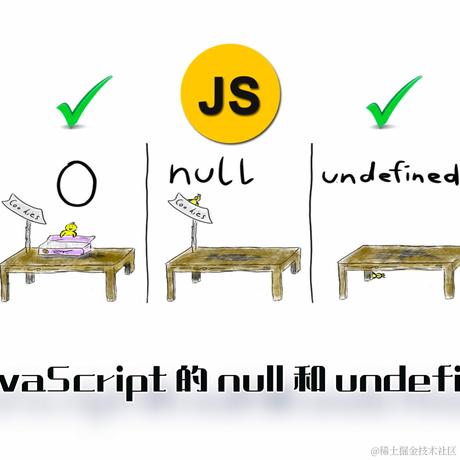 天行无忌于2021-10-10 21:45发布的图片