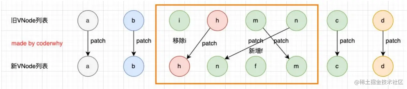 image-20220128194846522