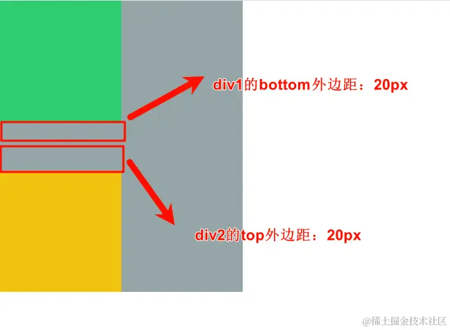 image-20240609192840941
