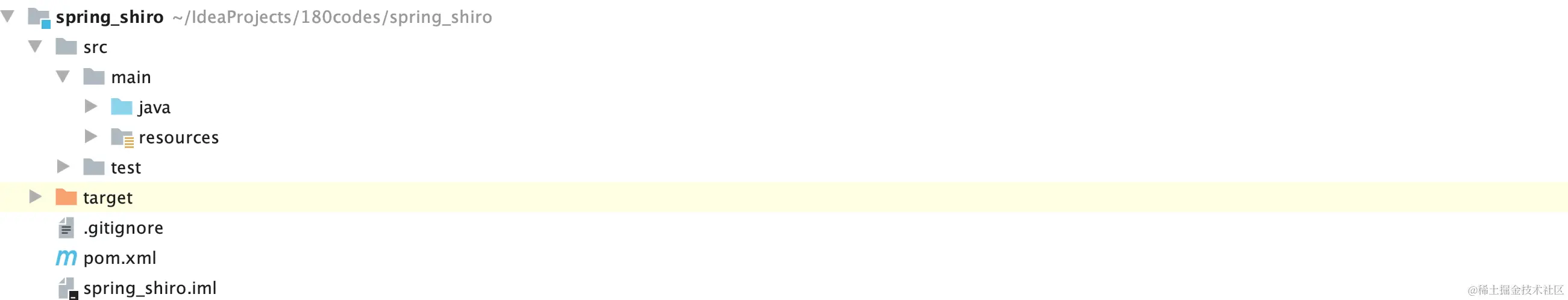 image-20200521230705964