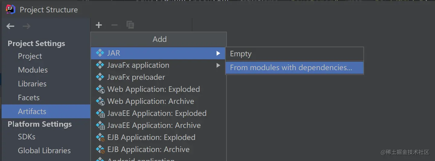 image-20210201212834330