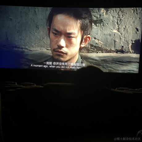 叫我陈先森于2023-01-27 23:35发布的图片