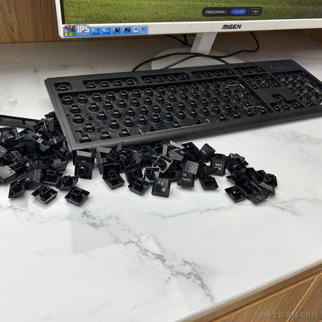用户6714380821172于2023-06-06 12:13发布的图片