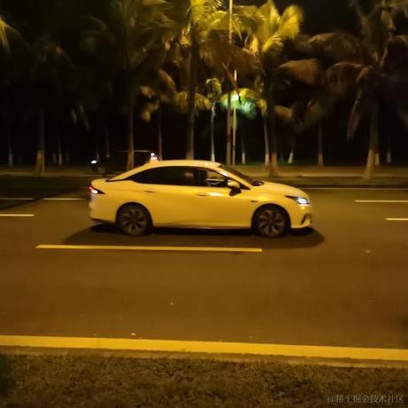 wt1于2023-07-02 17:12发布的图片