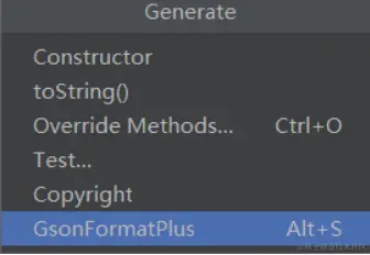 image-20221028154439644