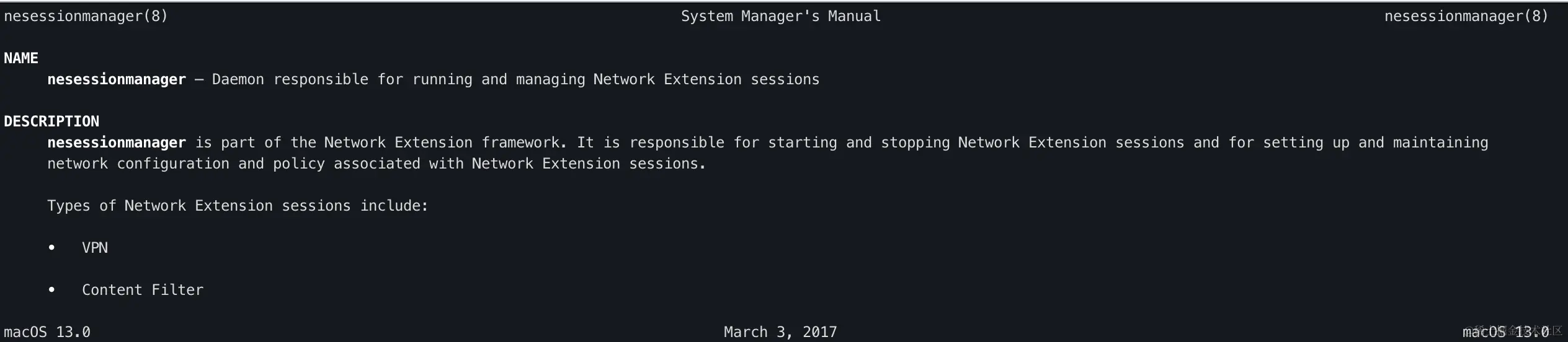 Screenshot 2023-09-17 at 11.51.42