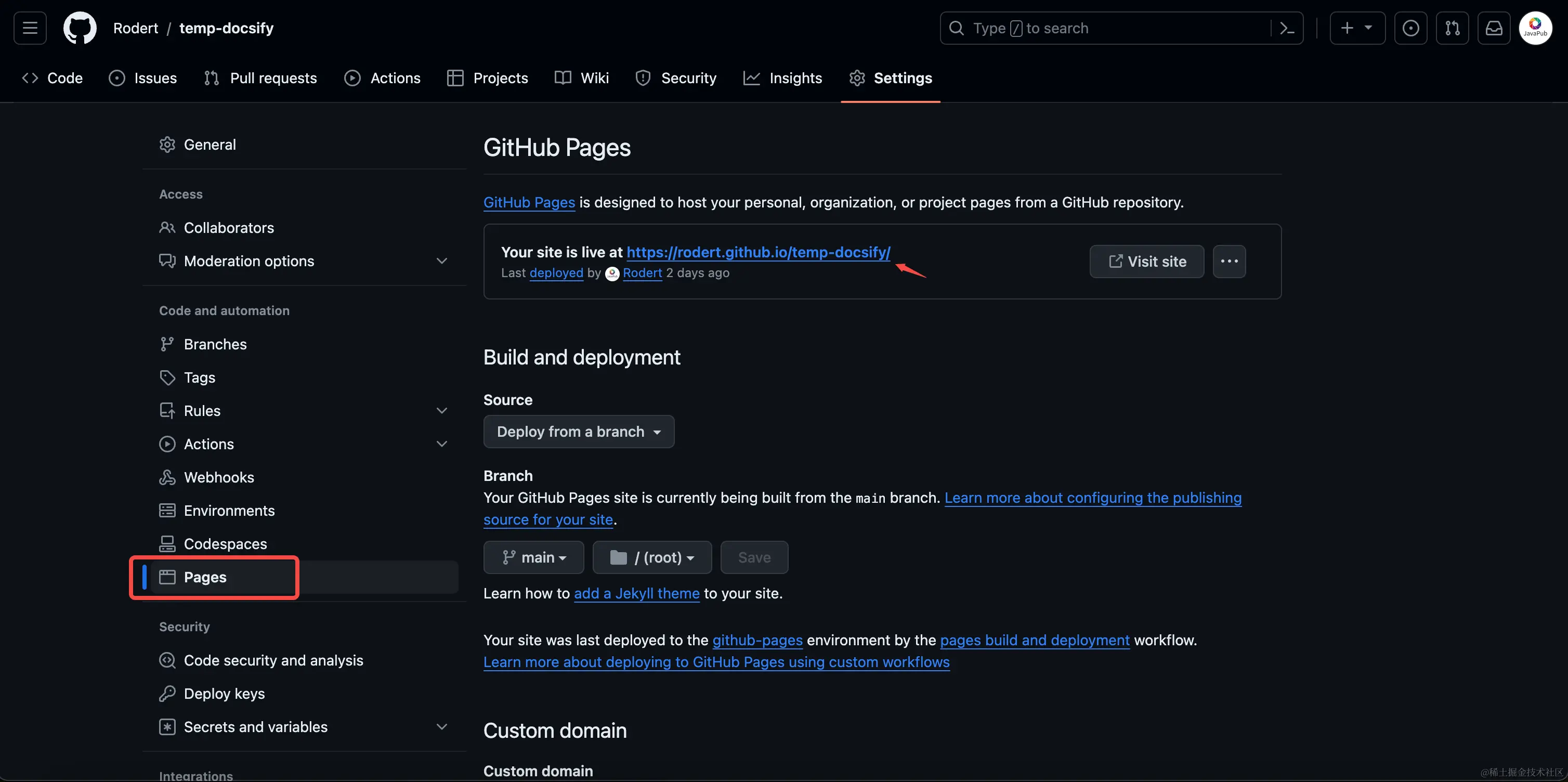 image-20231229223449073