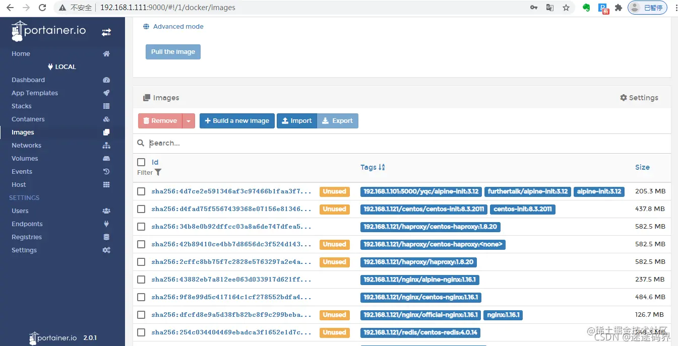 请添加图片描述