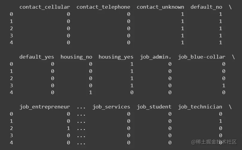 利用 ChatGPT 进行自动数据清理和预处理