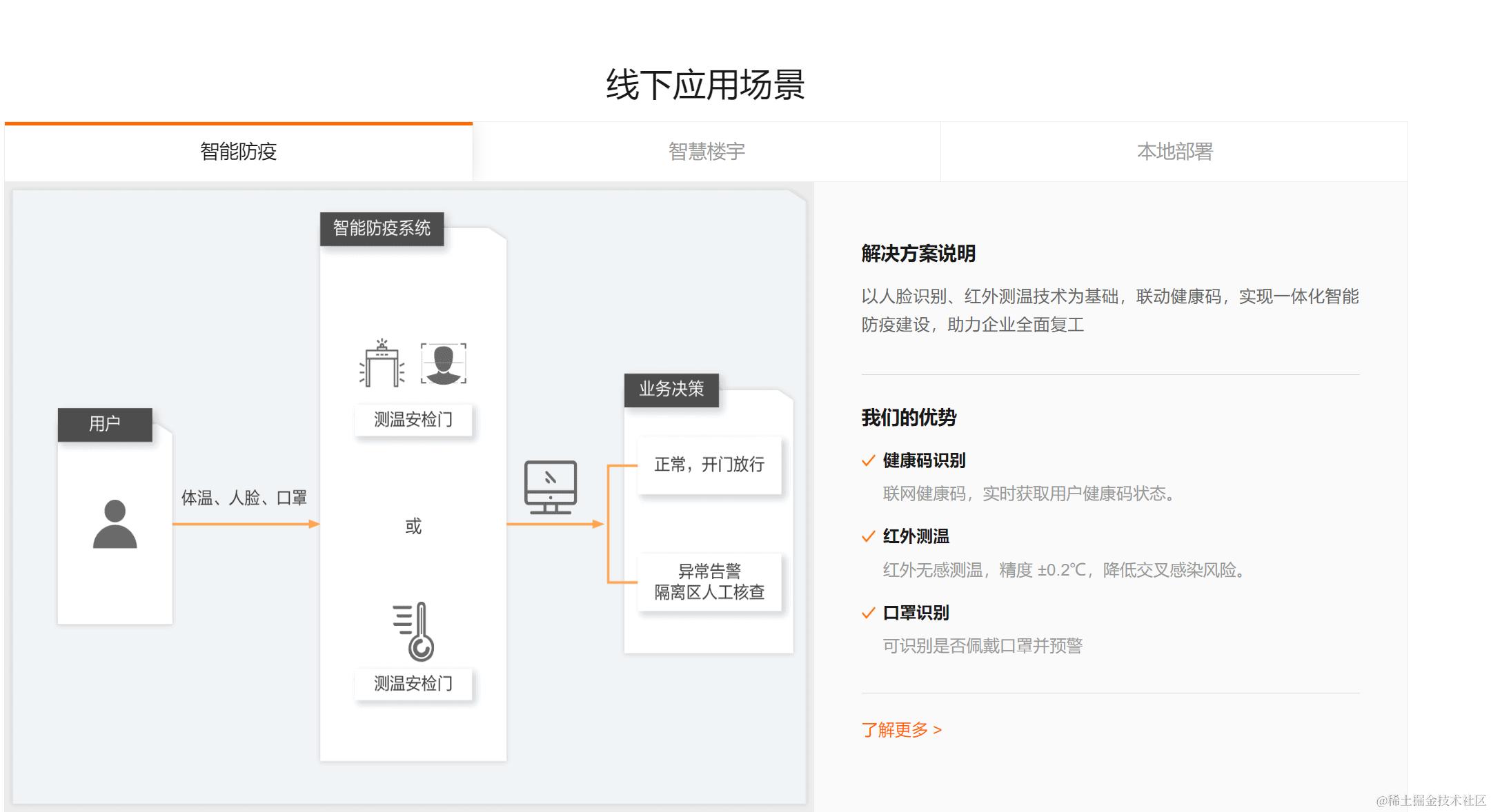 image-20240625230002584