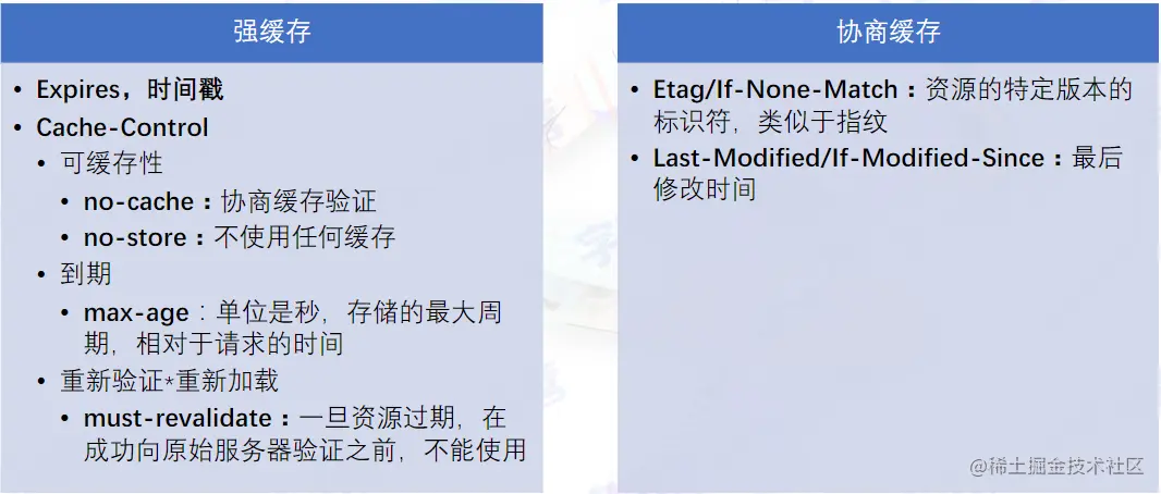 屏幕截图 2022-08-07 230515.png