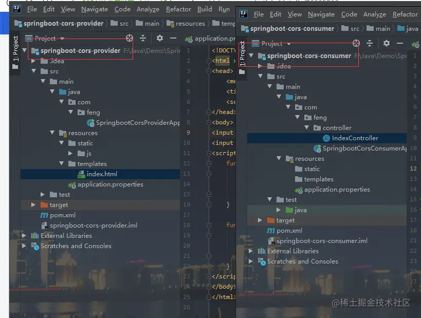 image-20201008154612399