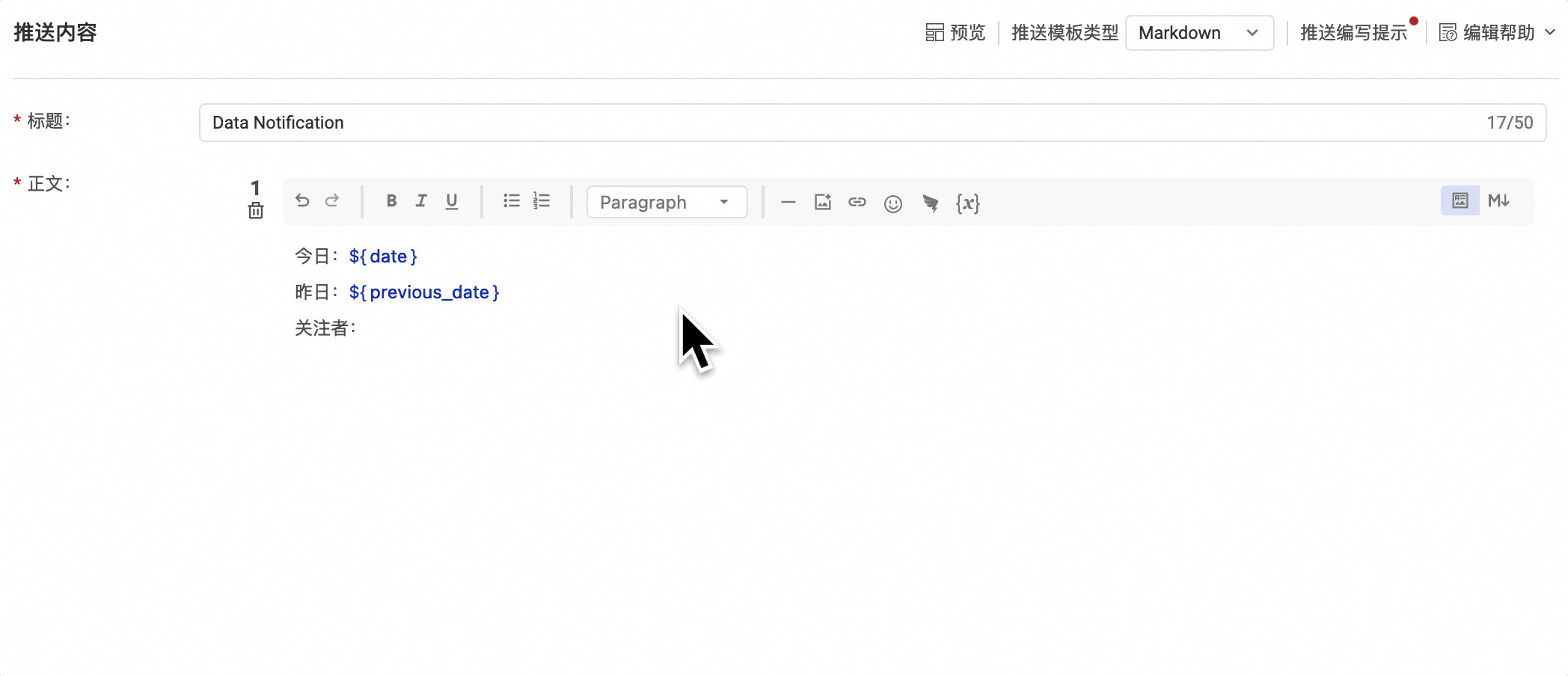 ahad7yzn7h66m_394218203fa542e194ba07e09021fc80 (1).gif