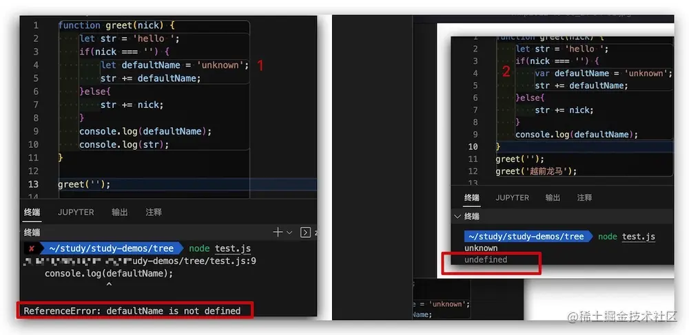 Xnip2022-10-08_21-19-54.jpg