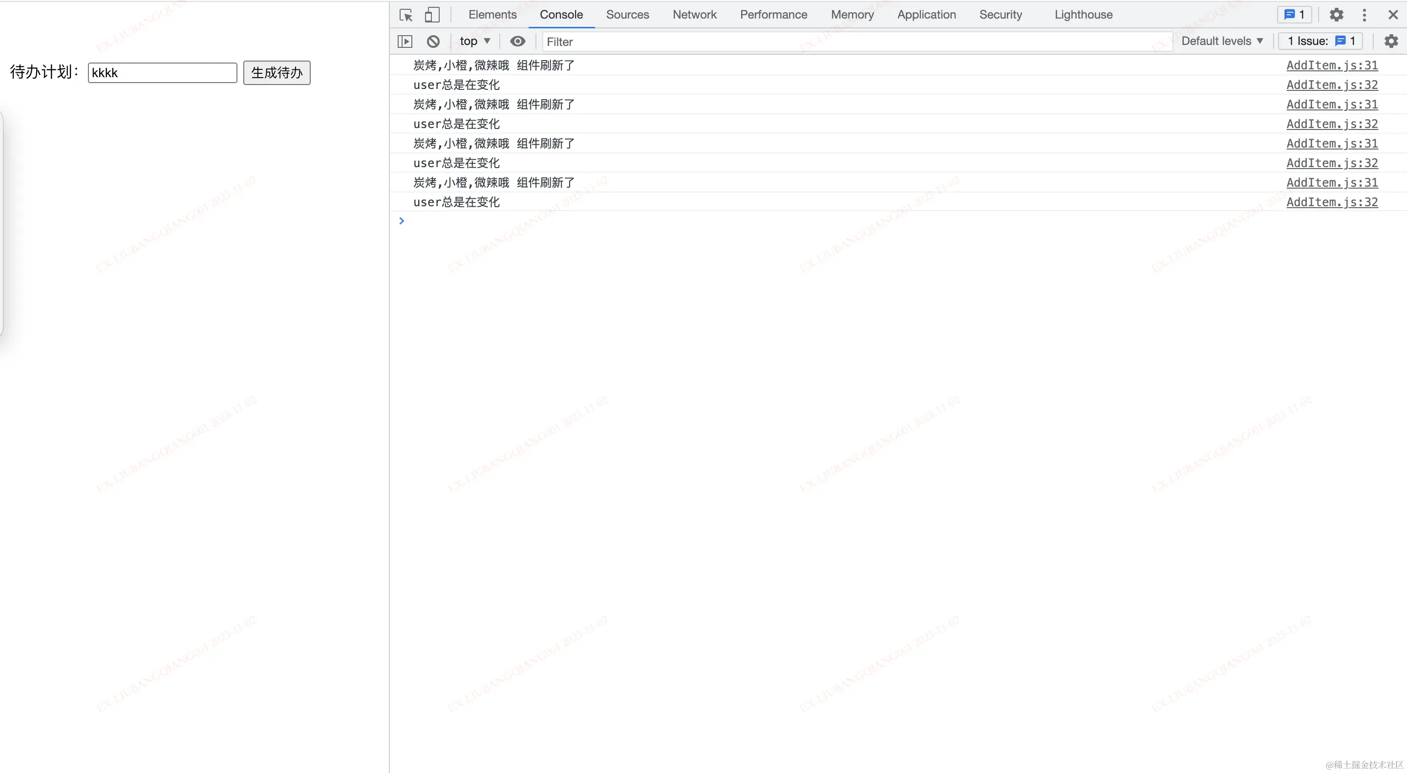 截屏2023-11-02 下午5.06.02.png