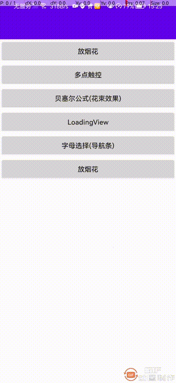 859D0AB22FC0F0B6C04A9636EC100A78