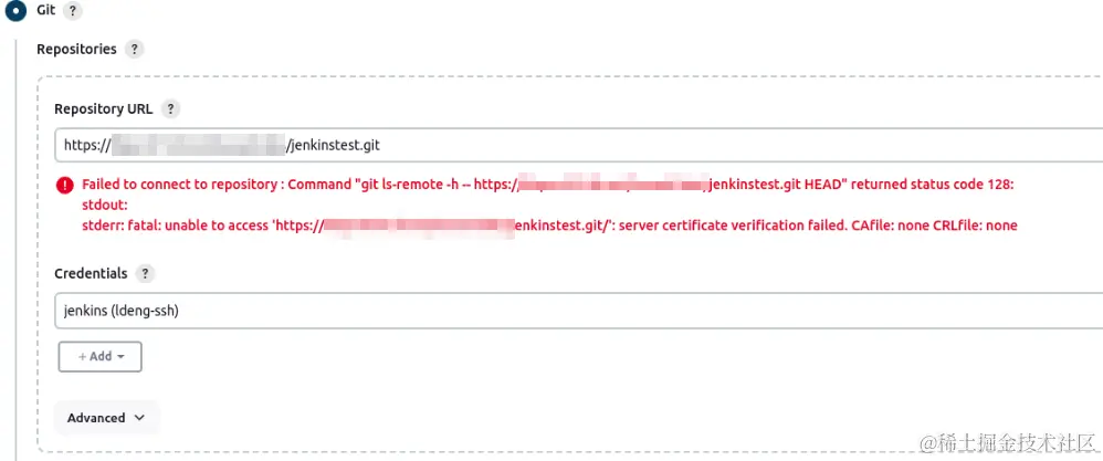 image-20240122154258047