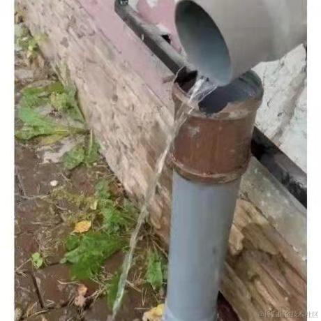 wangly19于2021-09-24 11:22发布的图片