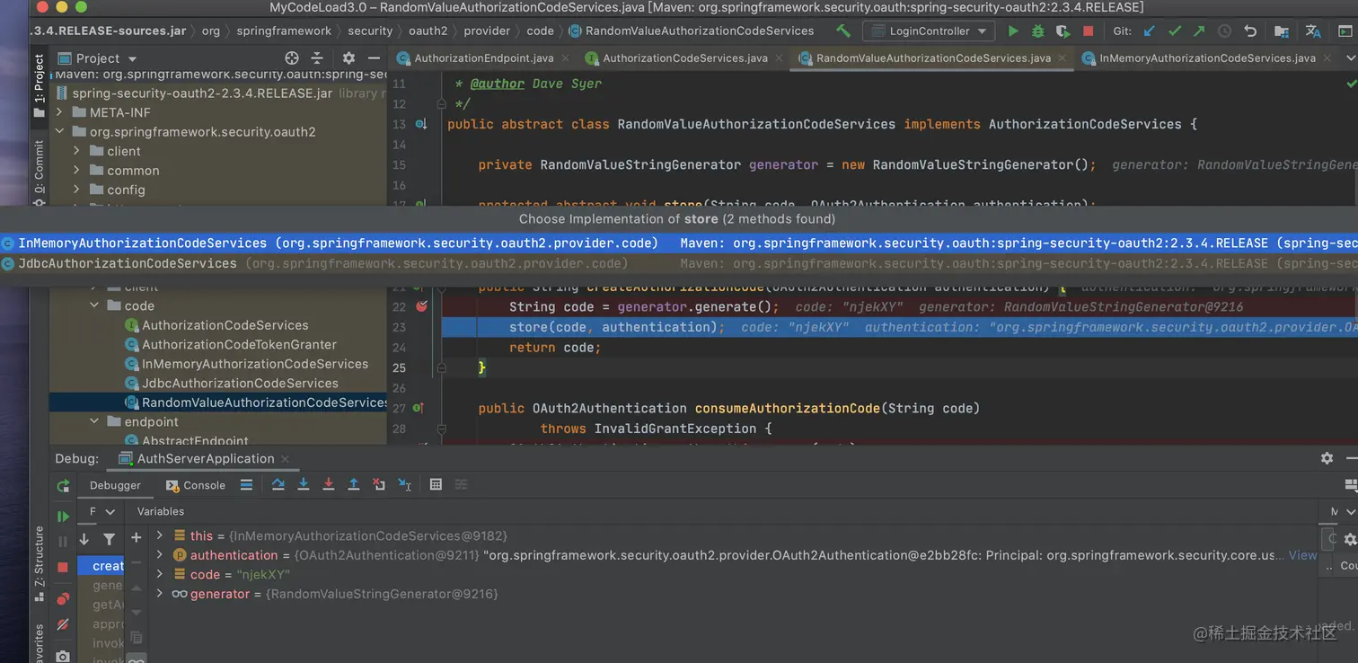 截屏2022-01-20 下午3.12.12.png