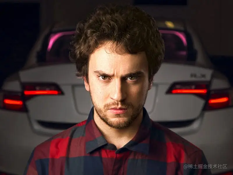 georgehotz.jpeg