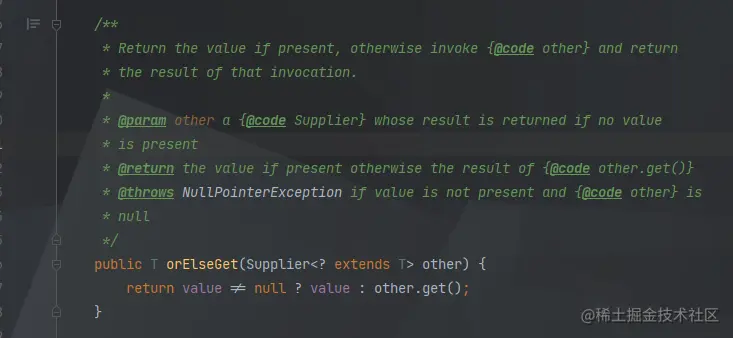 image-20210624141906195