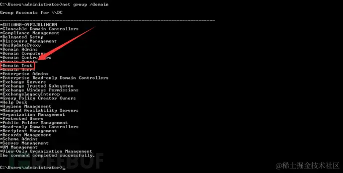 image-20210725143056559