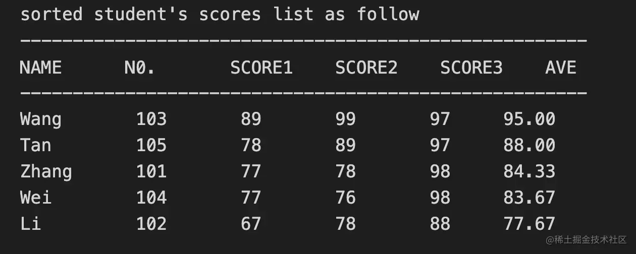 WX20220331-111425@2x