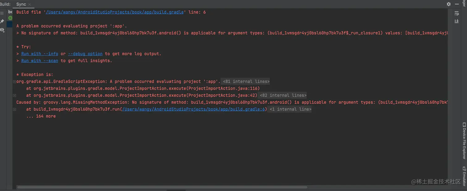 截屏2022-08-13 22.03.09.png