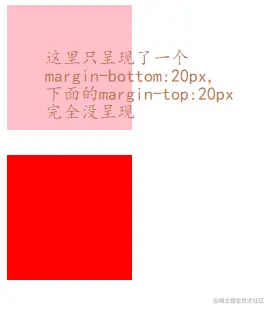 image-20210505042103977