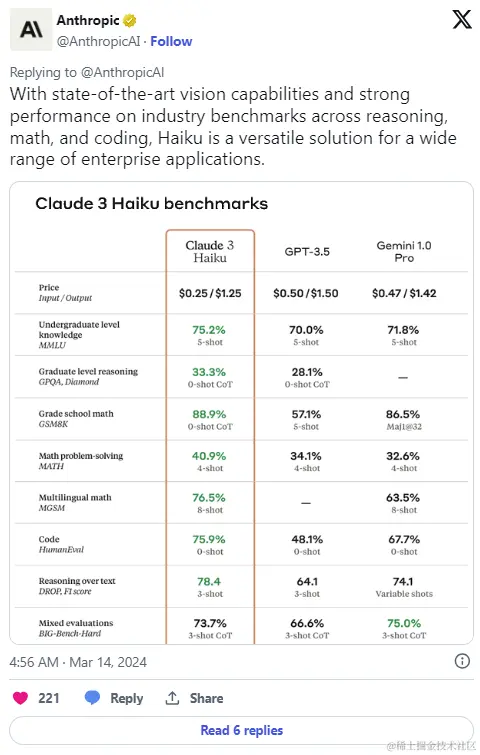 image-20240315133354190