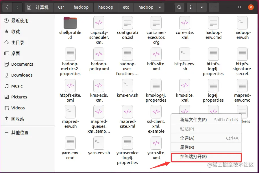 image-20220501152420189