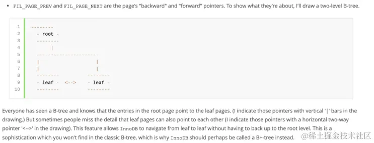 image-20220531095106507