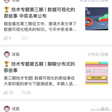 alexanderWork于2020-09-24 18:37发布的图片