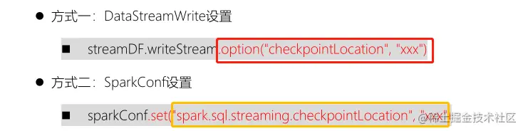 image-20210507161558806