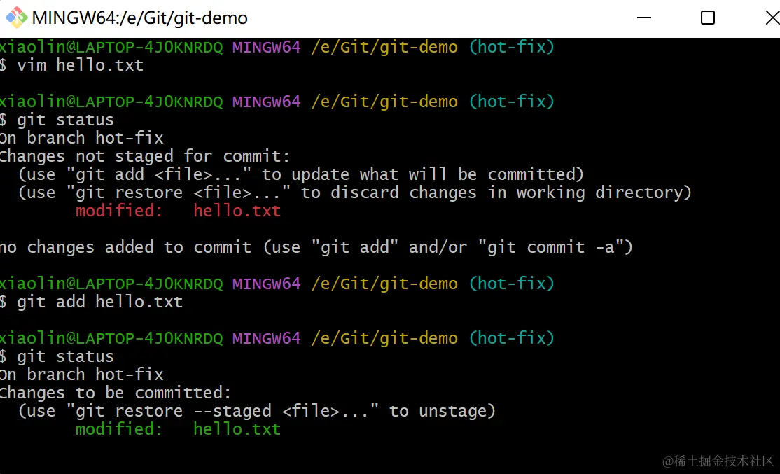 image-20220830110531317