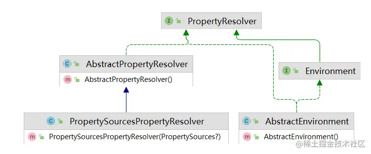 image-20211216210040646