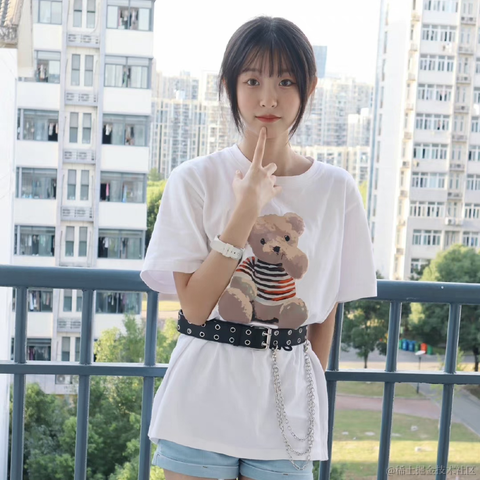 CRUD_科科于2021-09-15 13:29发布的图片