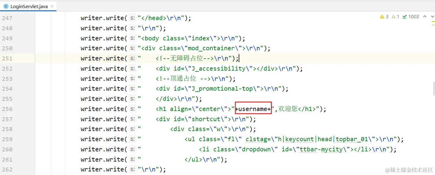 image-20210818102506754