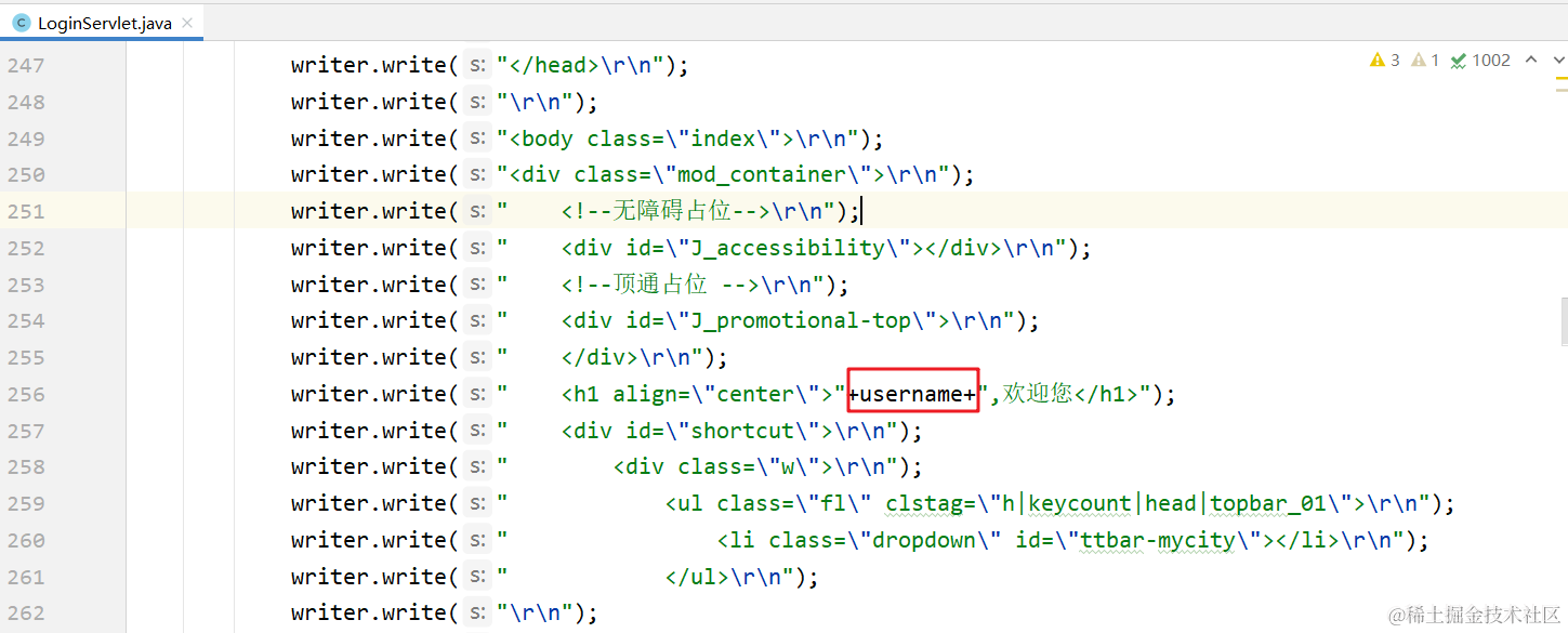 image-20210818102506754