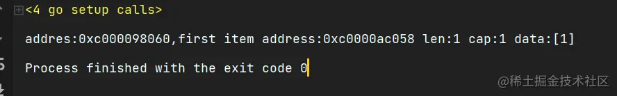image-20211026142501669