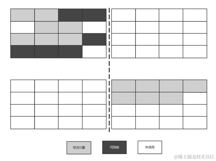 image-20210602211936753