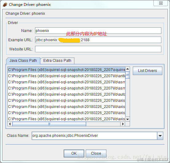 这里写图片描述