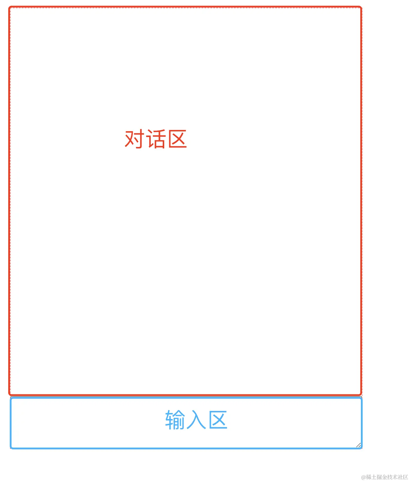 image-2.png