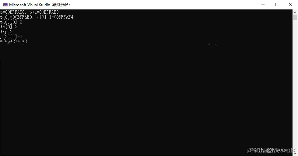 [外链图片转存失败,源站可能有防盗链机制,建议将图片保存下来直接上传(img-S7kblc6o-1636958440307)(C:\Users\Meaauf\Desktop\屏幕截图 2021-11-15 104553.jpg)]