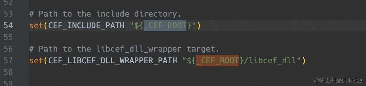060-CEF_LIBCEF_DLL_WRAPPER_PATH