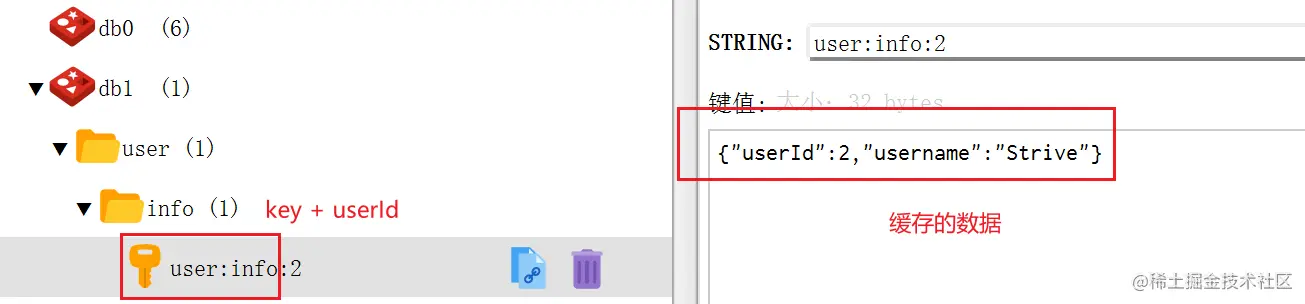 image-20220421102454056