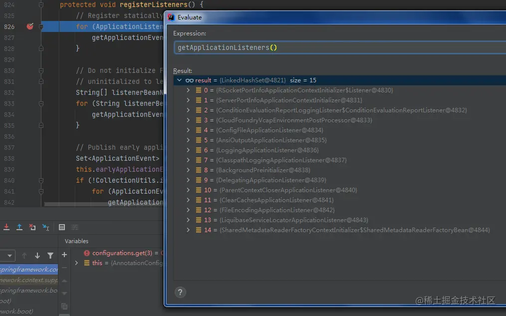 image-20220307151529352