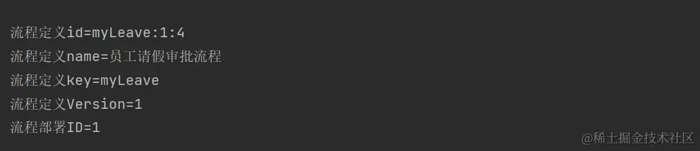 image-20220120102136330