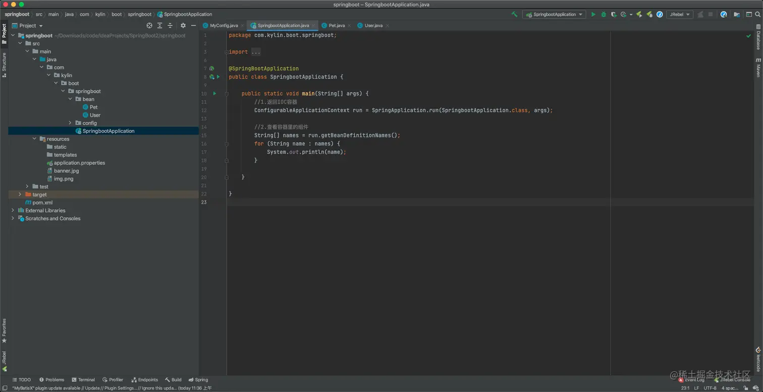 image-20201224223044441